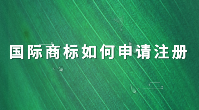 食品商標(biāo)注冊(cè)申請(qǐng)流程(成都商標(biāo)專利注冊(cè)申請(qǐng))